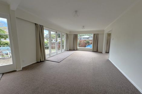 Photo of property in 56 Kamahi Street, Stokes Valley, Lower Hutt, 5019