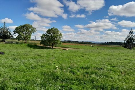 Photo of property in 50 Geraghty Road, Pukekawa, 2696