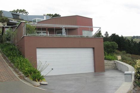 Photo of property in 39b Tuawera Terrace, Clifton, Christchurch, 8081