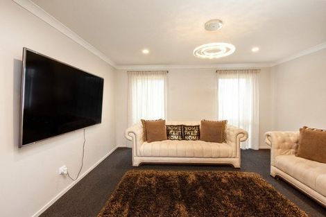 Photo of property in 29 Maeburn Street, Witherlea, Blenheim, 7201