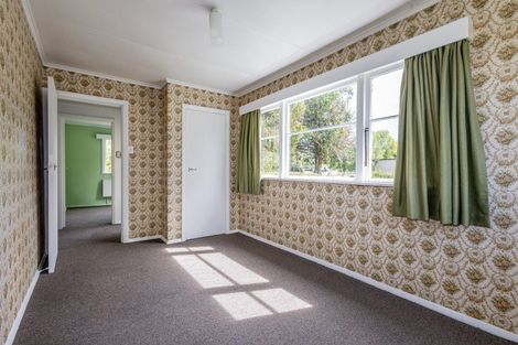 Photo of property in 44 Queen Street, Raetihi, 4632