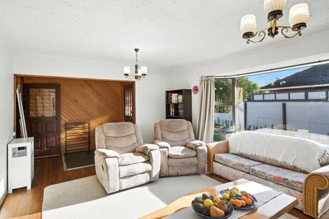 Photo of property in 80 Balrudry Street, Avonhead, Christchurch, 8042