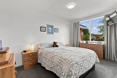Photo of property in 7 Cedar Crescent, Mosgiel, 9024