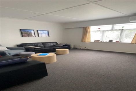 Photo of property in 23 Liverpool Street, Levin, 5510