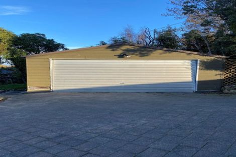 Photo of property in 187 West Street, Feilding, 4702