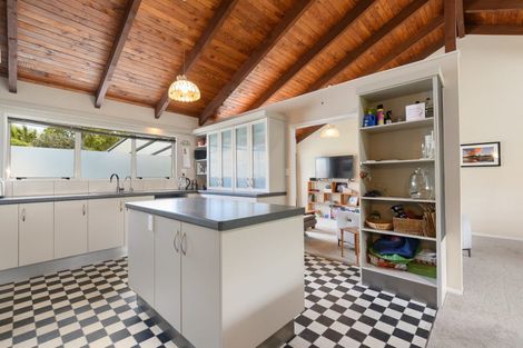 Photo of property in 58 Parry Palm Avenue, Waihi, 3610