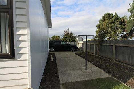 Photo of property in 237 Conon Street, Appleby, Invercargill, 9812
