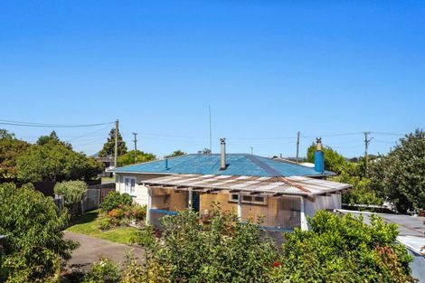 Photo of property in 14 Hydro Road, Edgecumbe, 3120