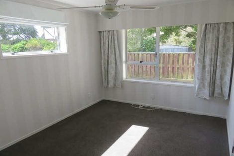 Photo of property in 3b Leonard Place, Dinsdale, Hamilton, 3204