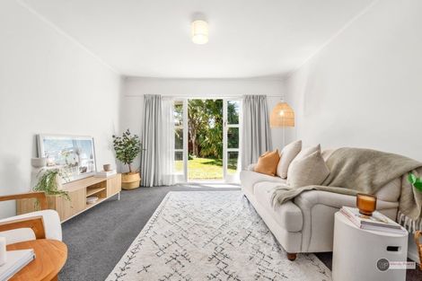 Photo of property in 39a Heretaunga Square, Silverstream, Upper Hutt, 5019