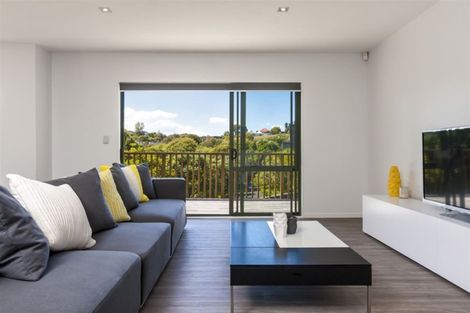 Photo of property in 126a Gowing Drive, Meadowbank, Auckland, 1072