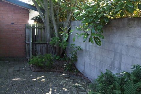 Photo of property in 2/13 Naseby Street, Merivale, Christchurch, 8014