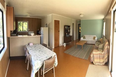 Photo of property in 292 Main Sh25 Road, Tairua, 3508