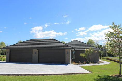 Photo of property in 13 Pathways Drive, Kerikeri, 0230