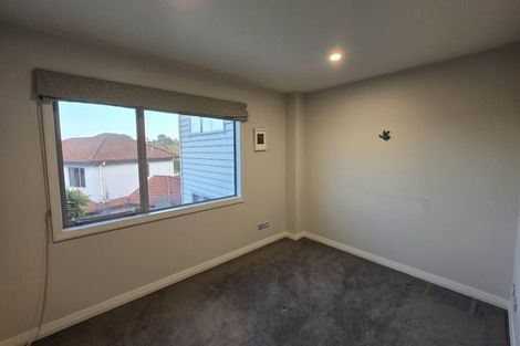Photo of property in 34 Leburn Crescent, Flat Bush, Auckland, 2016