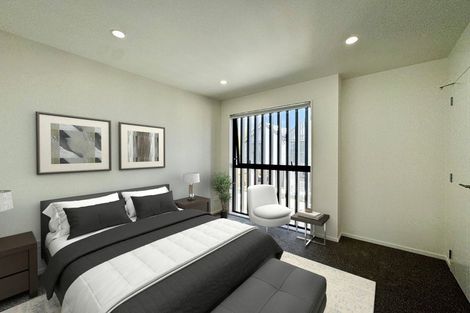 Photo of property in 1/36 Fairdale Place, Birkdale, Auckland, 0626