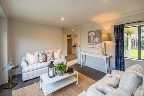 Photo of property in 38 O'neill Avenue, Northwood, Christchurch, 8051