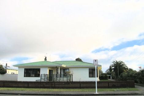 Photo of property in 118 Ikanui Road, Frimley, Hastings, 4120