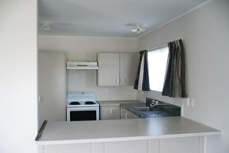 Photo of property in 2/29 Jellicoe Avenue, Tuakau, 2121