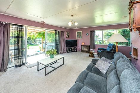 Photo of property in 108 Hinau Street, Castlecliff, Whanganui, 4501
