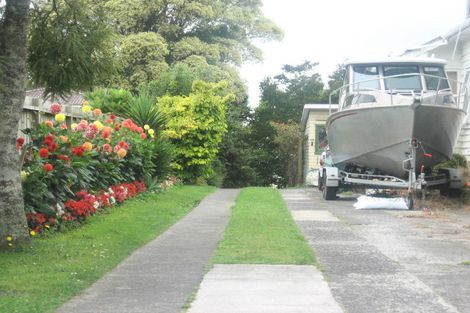 Photo of property in 78a Cameron Road, Te Puke, 3119