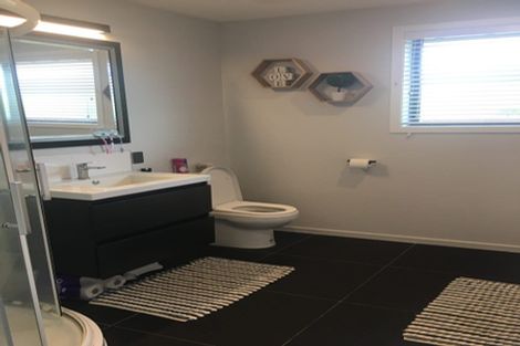 Photo of property in 472 Bower Avenue, Parklands, Christchurch, 8083