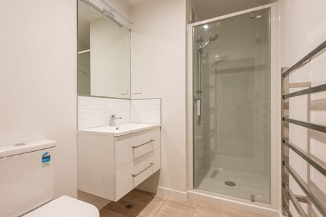 Photo of property in 309 Adelaide Road, Newtown, Wellington, 6021