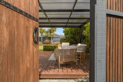 Photo of property in 134 Evans Road, Papamoa Beach, Papamoa, 3118