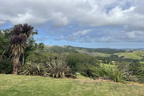 Photo of property in 1427 Mangawhai Road, Mangawhai, 0975