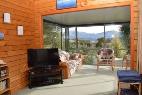 Photo of property in 4 Kotlowski Road, Takamatua, Akaroa, 7581