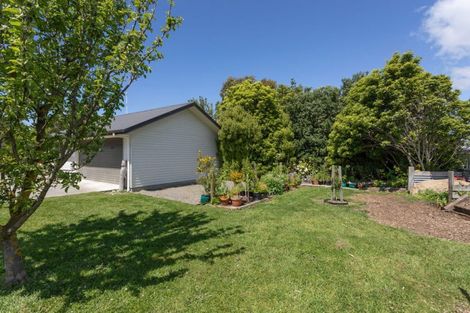 Photo of property in 52a Ruahine Street, Dannevirke, 4930