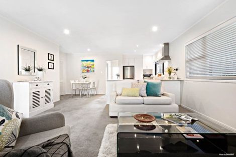 Photo of property in 3/226 Gowing Drive, Meadowbank, Auckland, 1072