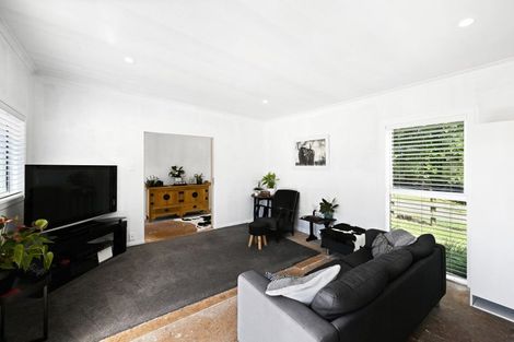 Photo of property in 407 Kuranui Road, Morrinsville, 3372