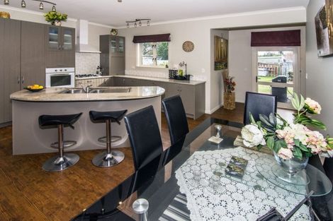 Photo of property in 16 York Street, Solway, Masterton, 5810