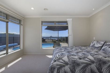 Photo of property in 109 Waikite Road, Welcome Bay, Tauranga, 3175