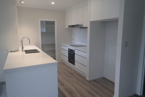 Photo of property in 13 Avian Place, Flagstaff, Hamilton, 3210