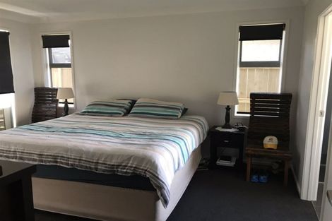 Photo of property in 37 Piata Street, Papamoa Beach, Papamoa, 3118