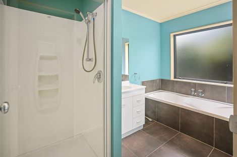 Photo of property in 34 Cadman Street, Cheviot, 7310