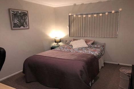 Photo of property in 19a Anne Road, Hillcrest, Auckland, 0627