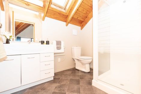 Photo of property in 59a Tuhikaramea Road, Dinsdale, Hamilton, 3204