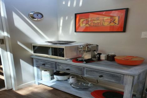 Photo of property in 9b Milton Terrace, Picton, 7220