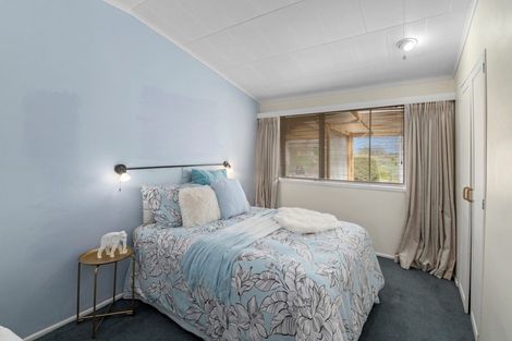 Photo of property in 2 Barclay Grove, Hokio Beach, Levin, 5571