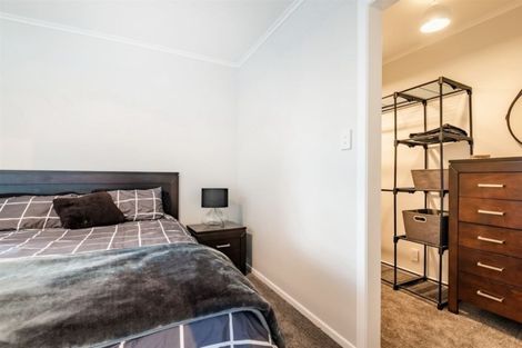 Photo of property in 27 Waipa Street, Birkenhead, Auckland, 0626