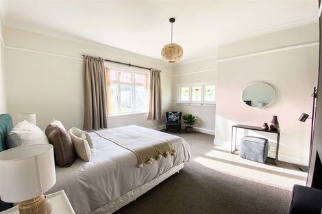 Photo of property in 62 Till Street, South Hill, Oamaru, 9400