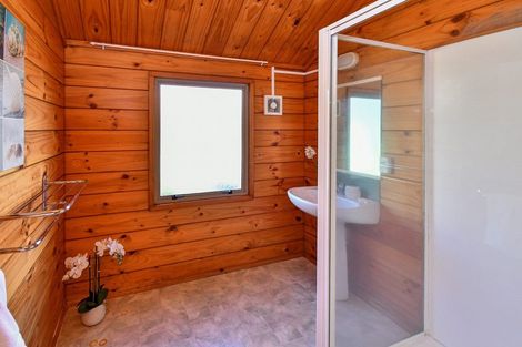 Photo of property in 43 Longford Park Drive, Takanini, 2112