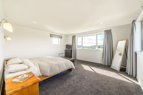 Photo of property in 46 Mo Street, Camborne, Porirua, 5026