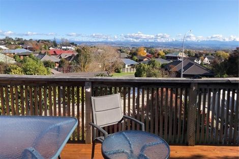 Photo of property in 37 Olympus Way, Richmond, 7020