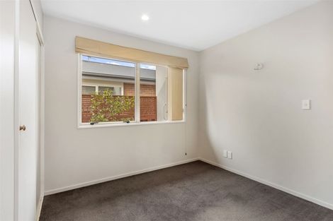 Photo of property in 1/26 Meadow Street, Papanui, Christchurch, 8052