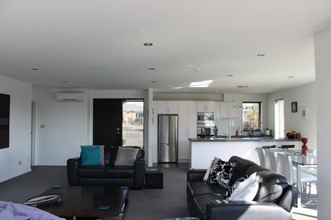 Photo of property in 24 Welsh Road, Winton, 9720