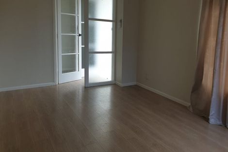 Photo of property in 59 Moore Street, Hillcrest, Auckland, 0627